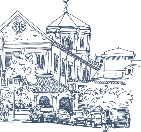 technologies-bg-bottom