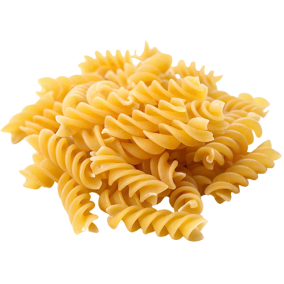 Fusilli