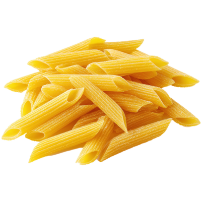 Penne Rigate